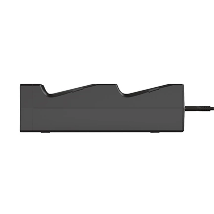 TRUST 24177 GXT 250 Duo Charging Dock for Xbox Series X / S