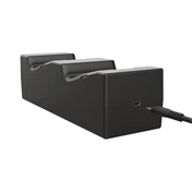 TRUST 24177 GXT 250 Duo Charging Dock for Xbox Series X / S