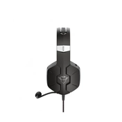 TRUST GXT 323 Carus Gaming Headset