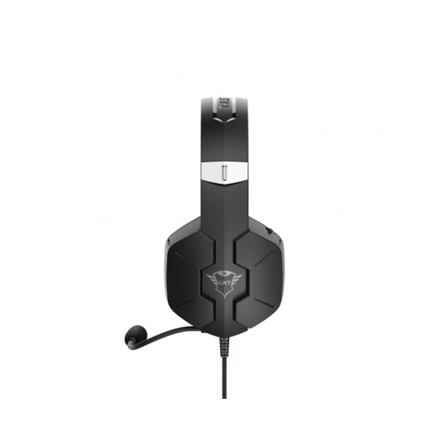 TRUST GXT 323 Carus Gaming Headset