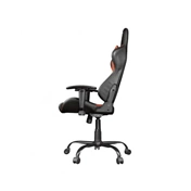 Trust 24217 GXT 708R Resto Gaming Chair - Red