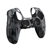 Trust 24171 GXT 748 Controller Silicone Sleeve PS5 - blue