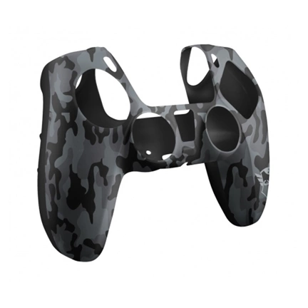 Trust 24171 GXT 748 Controller Silicone Sleeve PS5 - blue
