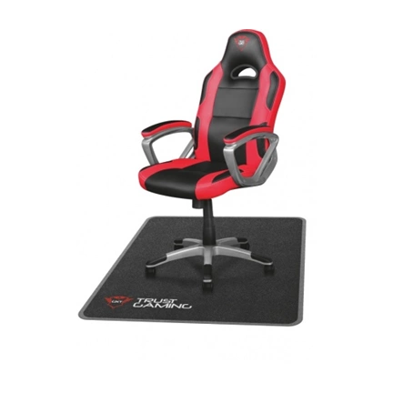 TRUST Gamer Szőnyeg - GXT 715