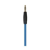 Trust 23790 Mico USB Microphone