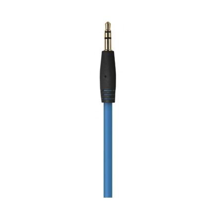 Trust 23790 Mico USB Microphone