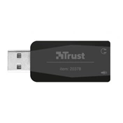 Trust 23790 Mico USB Microphone