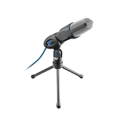 Trust 23790 Mico USB Microphone