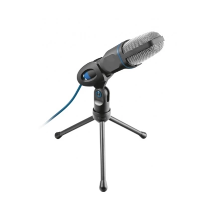 Trust 23790 Mico USB Microphone
