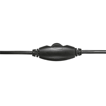 TRUST SpotLight Webcam Pro