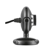 TRUST SpotLight Webcam Pro