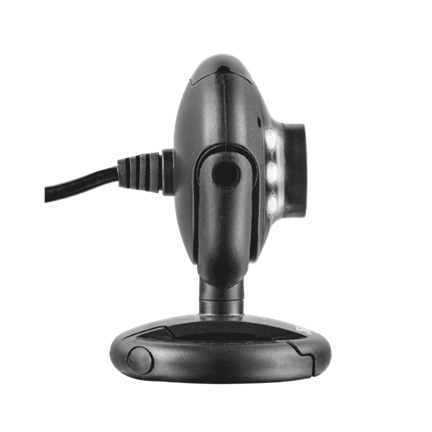 TRUST SpotLight Webcam Pro
