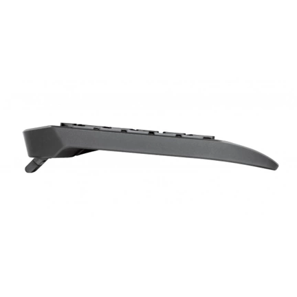 Trust 24382 Tecla-2 Wireless Keyboard & Mouse - HU