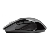 Trust 24382 Tecla-2 Wireless Keyboard & Mouse - HU