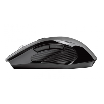 Trust 24382 Tecla-2 Wireless Keyboard & Mouse - HU