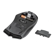 Trust 24382 Tecla-2 Wireless Keyboard & Mouse - HU