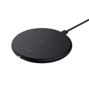 TRUST Viro - Fast Wireless Charger 15W
