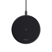 TRUST Viro - Fast Wireless Charger 15W