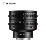 TTArtisan35mm T2.1 Sony E