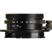 TTArtisan 28mm f/5.6 Full Frame objektív - Leica M
