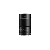 TTArtisan MACRO 100MM F2.8 CANON EF - makró objektív