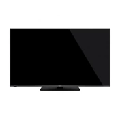 TV LED Panasonic TX-55HX580E