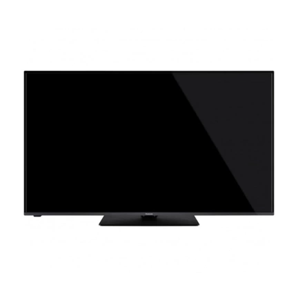 TV LED Panasonic TX-55HX580E