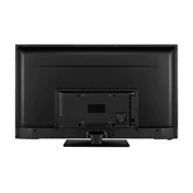 TV LED Panasonic TX-55HX580E