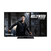 TV LED Panasonic TX-55HX580E