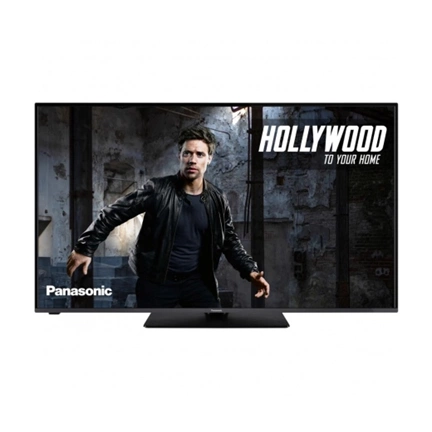 TV LED Panasonic TX-55HX580E