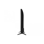 TV LG 32" 32LT340C (Business)
