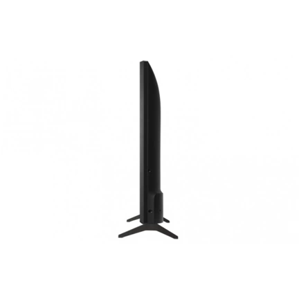 TV LG 32" 32LT340C (Business)