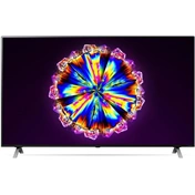 TV LG 55" 55NANO903NA 4K UHD NanoCell Smart
