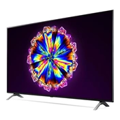 TV LG 55" 55NANO903NA 4K UHD NanoCell Smart