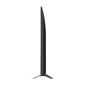 TV LG 55" 55NANO903NA 4K UHD NanoCell Smart