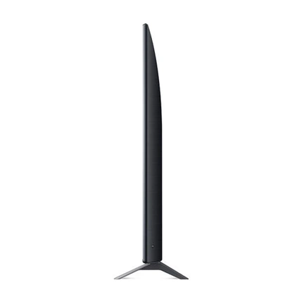 TV LG 55" 55NANO903NA 4K UHD NanoCell Smart