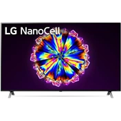 TV LG 55" 55NANO903NA 4K UHD NanoCell Smart