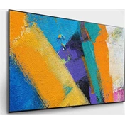 TV LG 65"OLED65GX3LA 4K UHD Smart