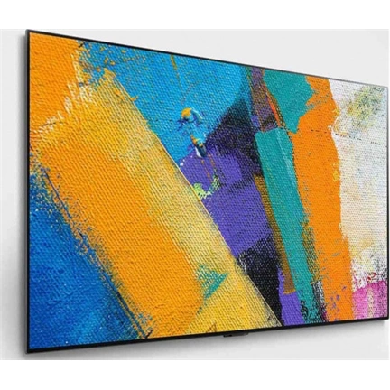 TV LG 65"OLED65GX3LA 4K UHD Smart