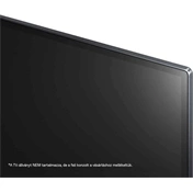 TV LG 65"OLED65GX3LA 4K UHD Smart