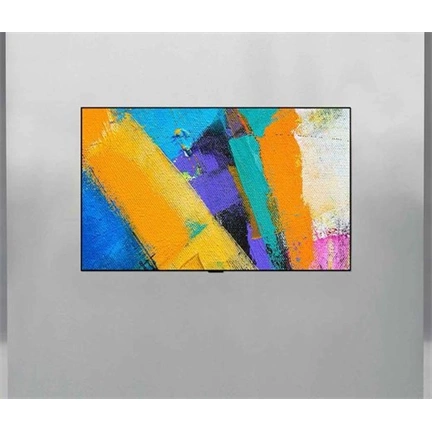 TV LG 65"OLED65GX3LA 4K UHD Smart