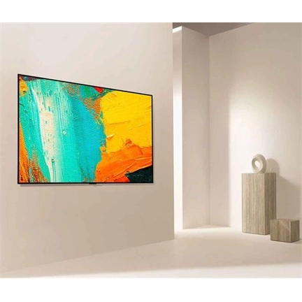 TV LG 65"OLED65GX3LA 4K UHD Smart