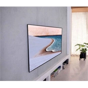 TV LG 65"OLED65GX3LA 4K UHD Smart