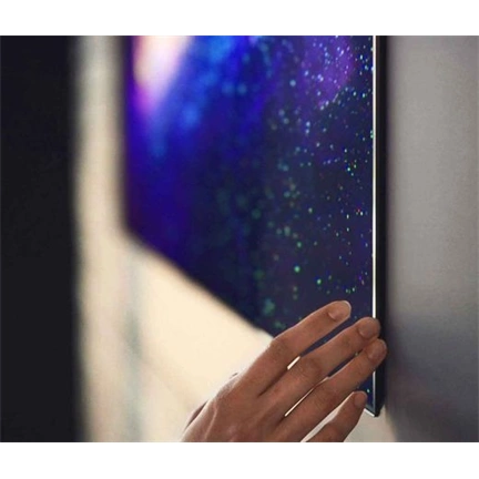 TV LG 65"OLED65GX3LA 4K UHD Smart