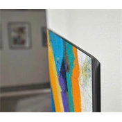 TV LG 65"OLED65GX3LA 4K UHD Smart
