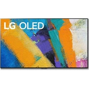 TV LG 65"OLED65GX3LA 4K UHD Smart