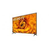 TV LG 86" 86UN851C0ZA 4K UHD Smart