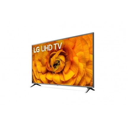 TV LG 86" 86UN851C0ZA 4K UHD Smart