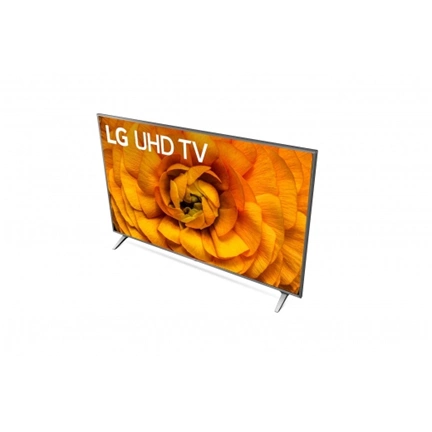 TV LG 86" 86UN851C0ZA 4K UHD Smart