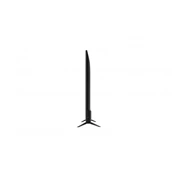TV LG 86" 86UN851C0ZA 4K UHD Smart